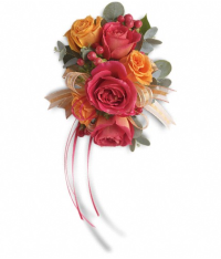 flowers,firewood,plants,baskets,pots,bowls,herbs,vegetables,shade,bayside