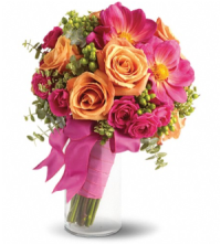 plants,roses,bushes,rocks,ornaments,garden,fireplace,rakes,pottery,nursery