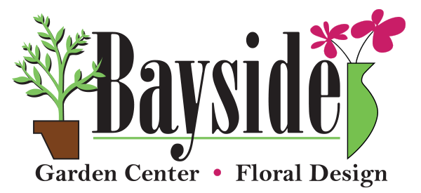 Bayside Garden Center