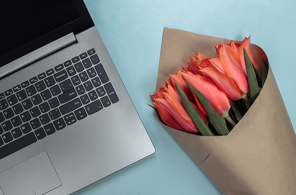 Bayside Floral Delivery